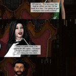 comic-2012-09-11.jpg