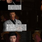 comic-2012-09-12.jpg