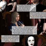 comic-2012-09-13.jpg