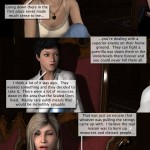 comic-2012-09-14.jpg