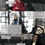 comic-2012-09-17.jpg