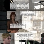 comic-2012-09-18.jpg