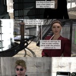 comic-2012-09-19.jpg