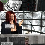 comic-2012-09-20.jpg