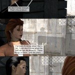 comic-2012-09-21.jpg