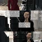 comic-2012-09-24.jpg