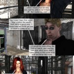 comic-2012-09-25.jpg