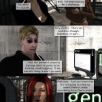 comic-2012-09-26.jpg