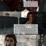 comic-2012-09-27.jpg