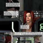 comic-2012-09-28.jpg