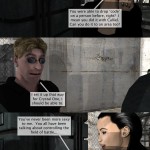 comic-2012-10-02.jpg