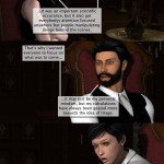 comic-2012-10-03.jpg