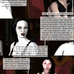 comic-2012-10-09.jpg