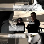 comic-2011-01-20.jpg