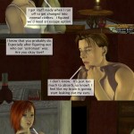 comic-2012-10-18.jpg