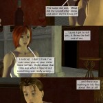 comic-2012-10-19.jpg