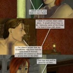 comic-2012-10-23.jpg