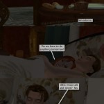 comic-2012-10-26.jpg
