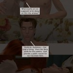 comic-2012-10-29.jpg