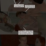 comic-2012-10-30.jpg
