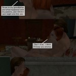 comic-2012-10-31.jpg