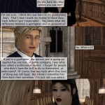 comic-2012-11-02.jpg