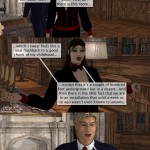 comic-2012-11-05.jpg