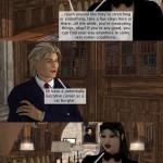 comic-2012-11-07.jpg