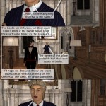 comic-2012-11-08.jpg