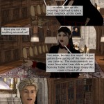 comic-2012-11-06.jpg