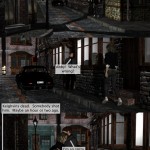 comic-2012-11-20.jpg