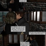 comic-2012-11-21.jpg