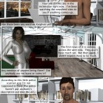 comic-2012-11-22.jpg