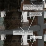 comic-2012-12-04.jpg
