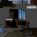 comic-2012-12-06.jpg