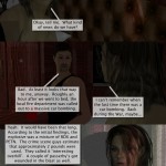 comic-2012-12-07.jpg