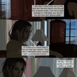 comic-2012-12-10.jpg