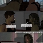 comic-2012-12-11.jpg
