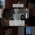 comic-2012-12-12.jpg