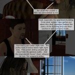 comic-2012-12-13.jpg