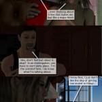 comic-2012-12-14.jpg