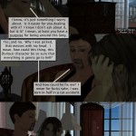 comic-2012-12-17.jpg