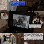 comic-2012-12-21.jpg
