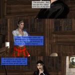 comic-2012-12-24.jpg