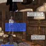 comic-2012-12-25.jpg