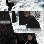 comic-2013-05-06.jpg