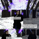 comic-2013-05-07.jpg