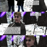comic-2013-05-08.jpg