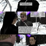 comic-2013-05-09.jpg