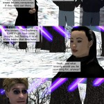 comic-2013-05-10.jpg